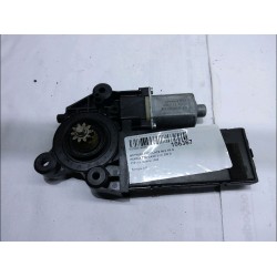 MOTEUR LEVE-GLACE AILE AR G