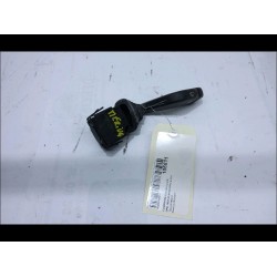 COMMANDE ESSUIE-GLACE