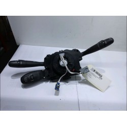 BLOC DE COMMANDE SUR...