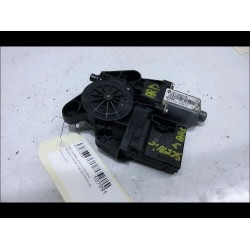 MECANISME LEVE-GLACE AR D