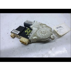 MECANISME LEVE-GLACE AV G