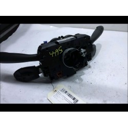 BLOC DE COMMANDE SUR...