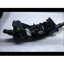 BLOC DE COMMANDE SUR...