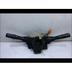 BLOC DE COMMANDE SUR...