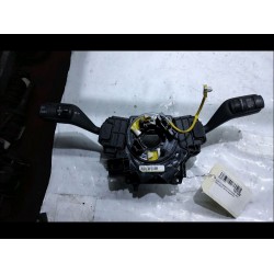 BLOC DE COMMANDE SUR...