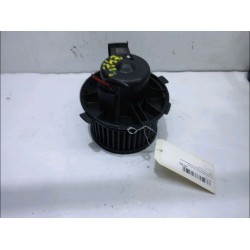 MOTEUR VENTILATEUR CHAUFFAGE
