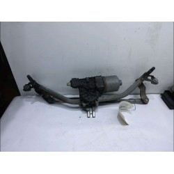 MOTEUR ESSUIE-GLACE AV
