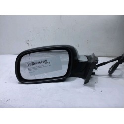 RETROVISEUR EXT ELECTRIQUE G