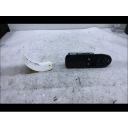 COMMANDE LEVE-GLACE PORTE AVG