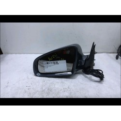 RETROVISEUR EXT ELECTRIQUE G