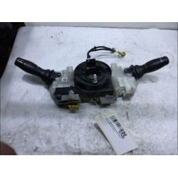 BLOC DE COMMANDE SUR...