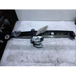 MECANISME+MOTEUR LEVE-GLACE...