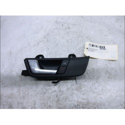 POIGNEE INT PORTE AV G