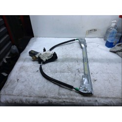 MECANISME+MOTEUR LEVE-GLACE...