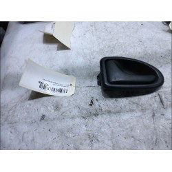 POIGNEE INT PORTE AV G