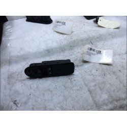 COMMANDE LEVE-GLACE PORTE AVG