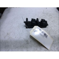 COMMANDE LEVE-GLACE PORTE AVG