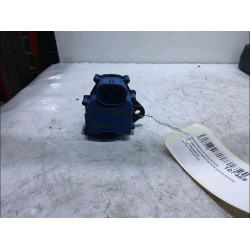 RESISTANCE DE CHAUFFAGE