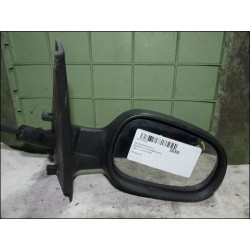 RETROVISEUR EXT D