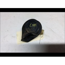 KLAXON / AVERTISSEUR