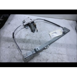 MECANISME+MOTEUR LEVE-GLACE...