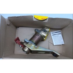 LIMITEUR/REPARTITEUR DE...