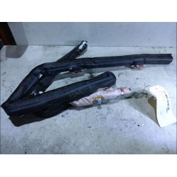 AIRBAG TOIT AVG