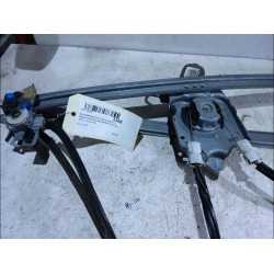 MECANISME+MOTEUR LEVE-GLACE...