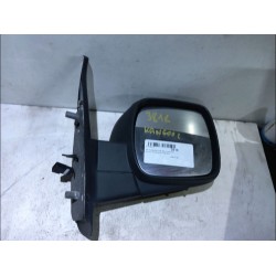 MECANISME+MOTEUR LEVE-GLACE...