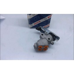 LIMITEUR/REPARTITEUR DE...