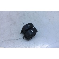 COMMANDE LEVE-GLACE PORTE AVG