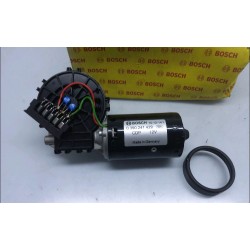 MOTEUR ESSUIE-GLACE AV