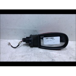 RETROVISEUR EXT ELECTRIQUE G