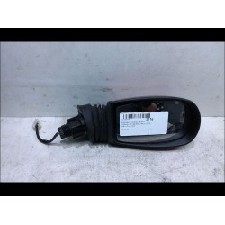 RETROVISEUR EXT ELECTRIQUE D