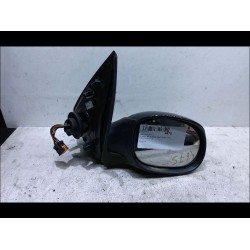 RETROVISEUR EXT D