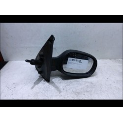 RETROVISEUR EXT D