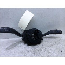 BLOC DE COMMANDE SUR...