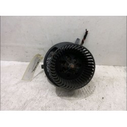MOTEUR VENTILATEUR CHAUFFAGE