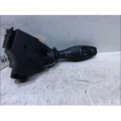 COMMANDE ESSUIE-GLACE