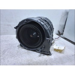 MOTEUR VENTILATEUR CHAUFFAGE