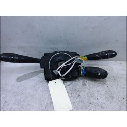 BLOC DE COMMANDE SUR...