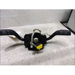 BLOC DE COMMANDE SUR...