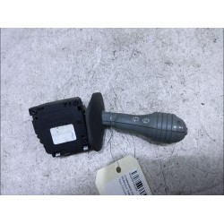 COMMANDE ESSUIE-GLACE