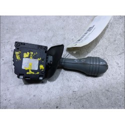 COMMANDE ESSUIE-GLACE