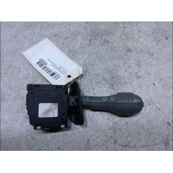 COMMANDE ESSUIE-GLACE