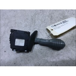 COMMANDE ESSUIE-GLACE