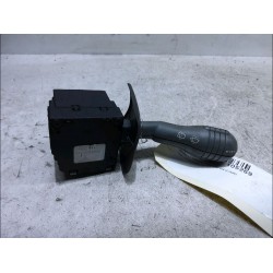 COMMANDE ESSUIE-GLACE