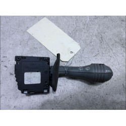 COMMANDE ESSUIE-GLACE