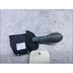 COMMANDE ESSUIE-GLACE