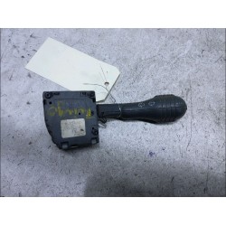 COMMANDE ESSUIE-GLACE